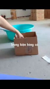 BỘT PHA NƯỚC RỬA CHÉN (ĐẬM ĐẶC)