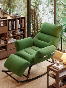 maitian | Adult Sleep Recliner Chair Leisure Sofa