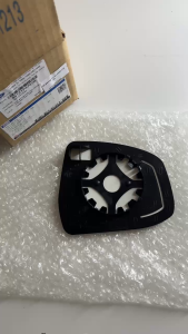 MẶT GƯƠNG/TRÒNG KÍNH CHIẾU HẬU FORD FOCUS 2009. XỊN