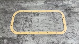 GASKET OIL PAN SUZUKI FUTURA CARBURATOR 1.3 1.300 1300CC 1.5 1.500 1500CC ENGINE G16A 1300-1500CC