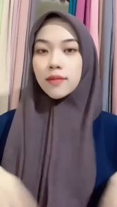 PAKET JILBAB BELLA SQUARE 10 PCS/PAKET USAHA HIJAB SEGIEMPAT BELLA SQUARE
