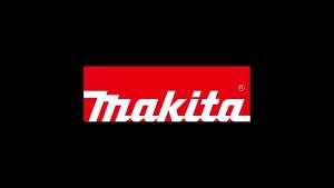 Makita | Makita DAS180 18V LXT Brushless Cordless Dust Blower High Power Air Duster For Dust Cleaning Narrow Gaps Workshop Maintenance