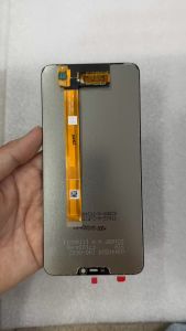 Màn hình thay cho Oppo A3s