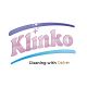 Klinko Indonesia