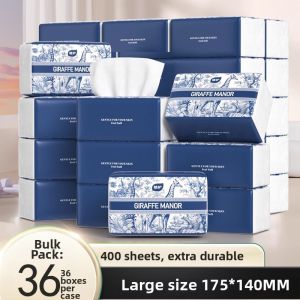 Botare | Bulk Discount Paper Towels