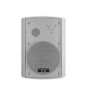 GUANJIAN | Wireless Bluetooth Speaker for Business Teaching Training Store Conference Room