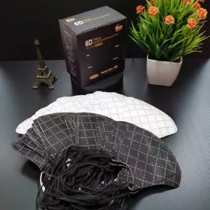 Alkindo New Arrival Mars 3D MASK Disposable Mask BFE 95% 50Pcs/Box PREMIUM QUALITY MASK 3 TONE COLOR EARLOOP MASK COLOR MASK /////