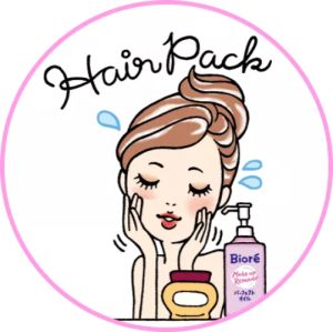 【Direct From Japan】 Biore Perfect Oil Makeup Remover 230ml Deep Cleansing Waterproof Best Seller