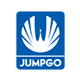 JumpGo Global