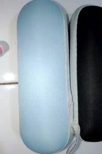 Payung Capsule Lipat