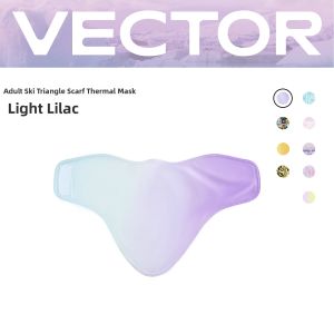VECTOR | Windproof and Warmth Face Mask