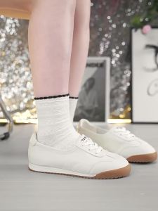 ST&SAT | Soft Bottom Easy On Training Shoes
