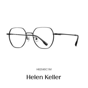 HELEN KELLER | Prescription Glasses For Men And Women Skinny Frame