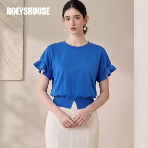 Roey s house | Chân Váy Bút Chì Dài Trung Bình Thanh Lịch Phong Cách Công Sở