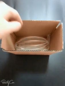 PVC High quality Transparent Water Hose Aquarium Fishtank Accessory For Water Pump Multipurpose Extra Thick Aquarium Soft Hose Water Tube Pipe PVC 1 Meter Safe Food Grade Flexible Soft Rubber Silicone Tube Hose Clear Pipe