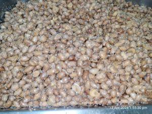adobong mani ORIGINAL SPECIAL PeanNeths (PREMIUM NEGOSYO PACKAGE 30+2free)
