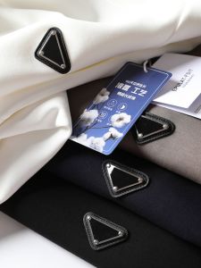 Luxurious Comfortable Mens Casual Long Velvet Cotton Sweatshirt Fashionable All-Season round Neck Pullover Youth Straight Fit