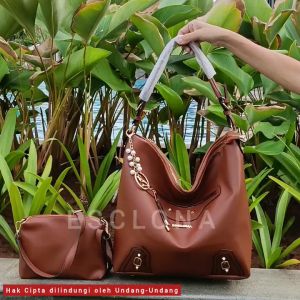 Tas Wanita Tas Selempang Hobo Import Batam: Tips & Panduan