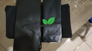 Polybag Tanaman 500 Gram 10x10 15x15 20x20 30x30 40x40 50x50 60x60 Plastik Polibeg Jayamangala Tebal