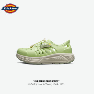 Dickies | Non-slip Boys Summer Sandals Slip-on Shoes
