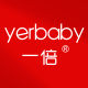 yerbaby selected
