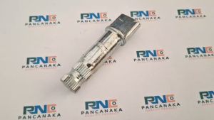 AS PAHA REM JUPITER/VEGA ZR CKD - PCS