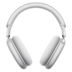 PICUN | Tai Nghe Chơi Game Không Dây Bluetooth Chống Ồn Chủ Động