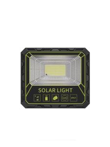 ชุด ซื้อ 1 แถม 1 ไฟโซล่าเซล ไฟโซล่าเซลเพื่อ Solar Light 1800W ไฟพลังงานแสงอาทิตย์ ไฟ LED สปอตไลท์ ติดนอกบ้าน ค่าไฟ 0 บาท ที่มีรีโมท ออกแบบไม่ต้องเสียชีวิต สามารถใช้ได้ง่าย อยู่ในสินค้าของคุณเอง