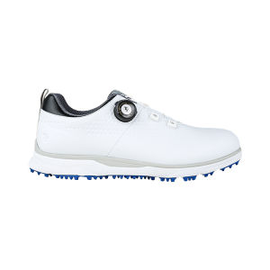 TTYGJ | Waterproof Non-slip Adjustable Golf Shoes