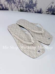 [MS11]Dép kẹp giá rẻcam kết sản phẩm shop tự chụp