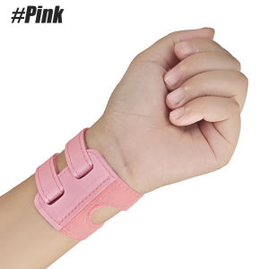 1PCS Wrist Brace for TFCC Tears One Size Fits Most. for Left and Right Wrists Support for Weight Bearing Strain Exercise