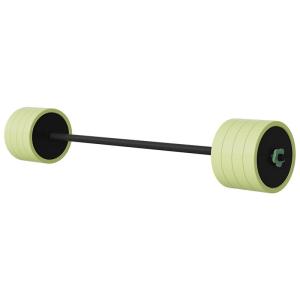 HEAD | Men Women Home Fitness Dumbbell Set 20kg