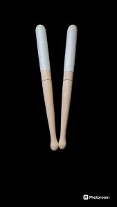 stik tabuh pemukul talempong minang 2 buah