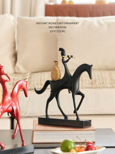 Luxurious Decorative Ornament