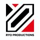 RYO PRODUCTIONS