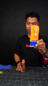 Banana Boat Sport Ultra SPF100 PA++++ Sunscreen Water Resistant Sweat Proof UV Protection Outdoor Sports Sunblock Lotion