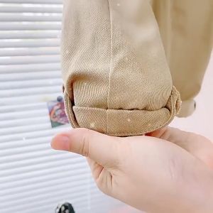 Setelan Anak Import Baju Anak Couple Set 3in1 MERC4RY