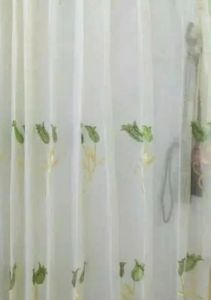 vitrase gorden bordel tulip vitrase imfor