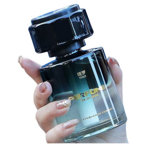 THALO/Tarot 2024 New Premium Car Air Freshener Interior Decorations Selection of Luxury Car Fragrance Diffuser