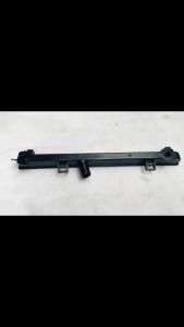 Lower Tank Radiator Suzuki Ignis - 7567