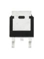 MOS Field Effect Transistor TO-252 Package 6020AK 6050KA 0110K 3050 3080 6075 30H10K for Electronic Components Market. 