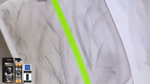 Homonth Leather Upholstery Cleaner Removes Stains Restores Shine Prevents Cracking Interior Care 120ml