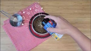 เคลลี่แอนด์โค รอว์ฟิต ผงโรยอาหารสุนัข สูตรบำรุงสมองเเละสายตา 100 กรัม เขียว ราคาที่สอดคล้อง