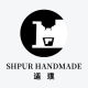 Shipu Flagship Store