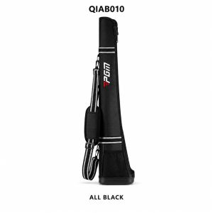 PGM | Túi Đựng Gậy Golf Nhẹ PGM QIAB010 Kiểu Dáng Nhỏ Gọn Có Quai Đeo Vai Dành Cho Sân Tập Chứa Được 5 Gậy.