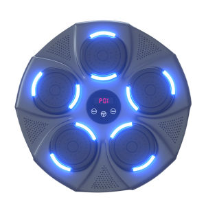 YUXI | Childrens Music Boxing Machine 10+ Year Old Boy Birthday Gift
