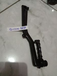 PEDAL KICK STATER ENGKOLAN SLAHAN STATER XEON LAMA-XEON125-XEON RC