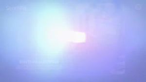 Obat Sakit Betis Pegal Linu Kram Kebas Kesemutan NyeriOtot Betis Ketarik Cedera SendiFit Herbal Asli