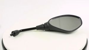 【In-Demand Item】 DriveDynasty Motorcycle Rearview Side Mirror For BMW R1250GS R1200GS F850GS R NINE T R 1200 GS E- Clockwise Convex Accessories