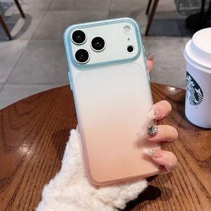 SinQui | Ốp Lưng Silicone Chống Sốc full Camera cho iPhone Phong Cách Mỏng và Đẹp